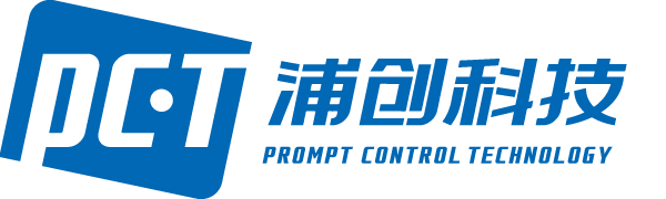 PCT®浦创-医用显示屏-医用显示器-工业触控产品解决方案